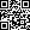 https://khabaronline.ir/xkLct
