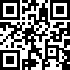 https://khabaronline.ir/xgzRD