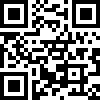https://khabaronline.ir/xmM6c