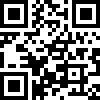 https://khabaronline.ir/x4LBq