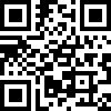 https://khabaronline.ir/x3wsT