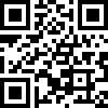 https://khabaronline.ir/xq9rL