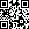 https://khabaronline.ir/xqkLN