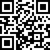 https://khabaronline.ir/x6G57