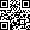 https://khabaronline.ir/xdjY9