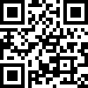 https://khabaronline.ir/x8ZYJ