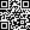 https://khabaronline.ir/xhMHt