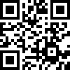 https://khabaronline.ir/xpTXg