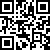 https://khabaronline.ir/x5NKn
