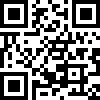 https://khabaronline.ir/xg7p4