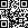 https://khabaronline.ir/x5FYp