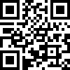 https://khabaronline.ir/xfp7d