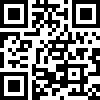 https://khabaronline.ir/xdHnM