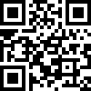 https://khabaronline.ir/x7hsy