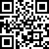https://khabaronline.ir/x8rwz