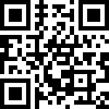 https://khabaronline.ir/xjTDD