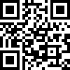 https://khabaronline.ir/x8PNG