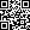 https://khabaronline.ir/xqtXR