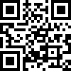 https://khabaronline.ir/x3nDF