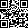 https://khabaronline.ir/x3sQQ
