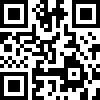 https://khabaronline.ir/xkSf
