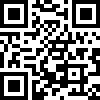 https://khabaronline.ir/xfm2Z