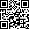 https://khabaronline.ir/x4xfb