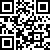 https://khabaronline.ir/x7JfC