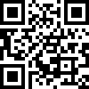 https://khabaronline.ir/xghdk