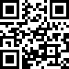 https://khabaronline.ir/x54tq