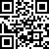 https://khabaronline.ir/x92FS