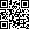 https://khabaronline.ir/xwn4