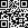 https://khabaronline.ir/x7hwg