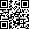 https://khabaronline.ir/x4tTB