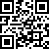 https://khabaronline.ir/x7mWY