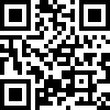 https://khabaronline.ir/x6B9R