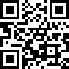 https://khabaronline.ir/xmvtc