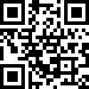 https://khabaronline.ir/xhTMV