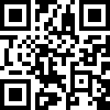 https://khabaronline.ir/xnHKj