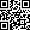 https://khabaronline.ir/xm4GW