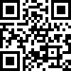 https://khabaronline.ir/xjk28