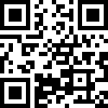 https://khabaronline.ir/xgTP8