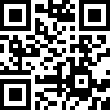 https://khabaronline.ir/xp5WJ