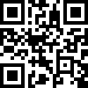 https://khabaronline.ir/xpD2s