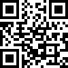 https://khabaronline.ir/x8Wtb