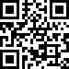 https://khabaronline.ir/xh9XD