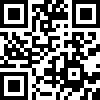 https://khabaronline.ir/xgYC