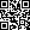 https://khabaronline.ir/x5YQ5