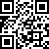 https://khabaronline.ir/x7vd6