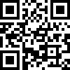 https://khabaronline.ir/x5zRh